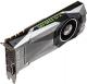 Karta graficzna Asus GeForce GTX 1070 Founders Edition 8GB GDDR5 (256 bit) DVI-D, HDMI, 3x DP, BOX (GTX1070-8G) 3