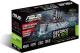 Karta graficzna Asus GeForce GTX 1070 Founders Edition 8GB GDDR5 (256 bit) DVI-D, HDMI, 3x DP, BOX (GTX1070-8G) 5