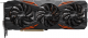 Karta graficzna Gigabyte GeForce GTX 1070 G1 Gaming 8GB GDDR5 (GV-N1070G1 GAMING-8GD) 2