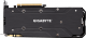 Karta graficzna Gigabyte GeForce GTX 1070 G1 Gaming 8GB GDDR5 (GV-N1070G1 GAMING-8GD) 3