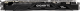 Karta graficzna Gigabyte GeForce GTX 1070 G1 Gaming 8GB GDDR5 (GV-N1070G1 GAMING-8GD) 4