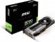 Karta graficzna MSI GeForce GTX 1070 Founders Edition 8GB GDDR5 (256 bit) HDMI, DVI-D, 3x DP, BOX (GTX 1070 Founders Edition) 1