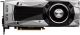 Karta graficzna MSI GeForce GTX 1070 Founders Edition 8GB GDDR5 (256 bit) HDMI, DVI-D, 3x DP, BOX (GTX 1070 Founders Edition) 1