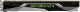 Karta graficzna MSI GeForce GTX 1070 Founders Edition 8GB GDDR5 (256 bit) HDMI, DVI-D, 3x DP, BOX (GTX 1070 Founders Edition) 3