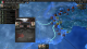 Hearts of Iron IV D-Day Edition PC 9