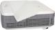 Projektor Optoma EH320UST Lampowy 1920 x 1080px 4000 lm DLP 1