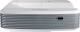 Projektor Optoma EH320UST Lampowy 1920 x 1080px 4000 lm DLP 12