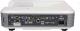 Projektor Optoma EH320UST Lampowy 1920 x 1080px 4000 lm DLP 3