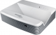Projektor Optoma EH320UST Lampowy 1920 x 1080px 4000 lm DLP 5