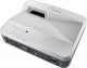 Projektor Optoma EH320UST Lampowy 1920 x 1080px 4000 lm DLP 7