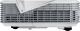 Projektor Optoma EH320UST Lampowy 1920 x 1080px 4000 lm DLP 9