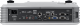 Projektor Optoma EH320UST Lampowy 1920 x 1080px 4000 lm DLP 10