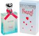 Moschino Funny! EDT 100 ml 1