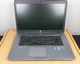 Laptop HP Elitebook 850 G2 1