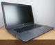 Laptop HP Elitebook 850 G2 2