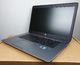Laptop HP Elitebook 850 G2 3