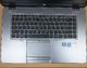 Laptop HP Elitebook 850 G2 4