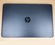 Laptop HP Elitebook 850 G2 5