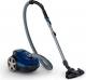 Odkurzacz Philips Odkurzacz Philips FC8375/09 (750W; kolor błękitny) (FC8375/09) - AGDPHIODK0158 1