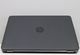 Laptop HP Elitebook 850 G1 6