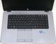 Laptop HP Elitebook 850 G1 5