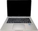 Laptop HP Laptop HP Elitebook X360 1030 G2 i7 - 7 generacji / 16GB / 240 GB SSD / 13,3 FullHD Dotyk / Klasa A 2