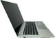 Laptop HP Elitebook X360 1030 G2 3