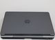 Laptop HP ProBook 650 G1 6