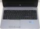 Laptop HP ProBook 650 G1 5