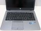 Laptop HP Laptop HP EliteBook 840 G2 i5 - 5 generacji / 4 GB / 250 GB HDD / 14 FullHD DOTYK / Klasa A 5