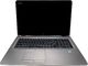 Laptop HP Elitebook 850 G3 2