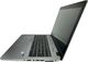 Laptop HP Elitebook 850 G3 4
