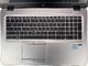 Laptop HP Elitebook 850 G3 5