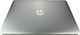 Laptop HP Elitebook 850 G3 6