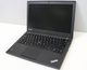 Laptop Lenovo ThinkPad X240 4