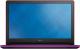 Laptop Dell Inspiron 17 5755 (I17-5755A82T12P) 1