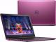 Laptop Dell Inspiron 17 5755 (I17-5755A82T12P) 3