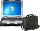 Laptop Panasonic Toughbook CF-31 + Torba 1