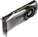 Karta graficzna Gigabyte GeForce GTX 1070 Founders Edition 8GB GDDR5 (256 bit) DVI-D, 3x DP, HDMI, BOX (GV-N1070D5-8GD-B) 2