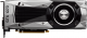 Karta graficzna Gigabyte GeForce GTX 1070 Founders Edition 8GB GDDR5 (256 bit) DVI-D, 3x DP, HDMI, BOX (GV-N1070D5-8GD-B) 3