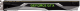 Karta graficzna Gigabyte GeForce GTX 1070 Founders Edition 8GB GDDR5 (256 bit) DVI-D, 3x DP, HDMI, BOX (GV-N1070D5-8GD-B) 4