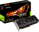 Komputer Core i5-6600K, 16 GB, GTX 1070, 1 TB HDD 10