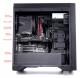Komputer Core i5-6600K, 16 GB, GTX 1070, 1 TB HDD 11