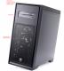 Komputer Core i5-6600K, 16 GB, GTX 1070, 1 TB HDD 12
