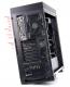 Komputer Core i5-6600K, 16 GB, GTX 1070, 1 TB HDD 13