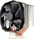 Komputer Core i5-6600K, 16 GB, GTX 1070, 1 TB HDD 4