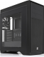 Komputer Core i5-6500, 8 GB, GTX 1070, 120 GB SSD 1 TB HDD 1