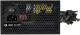 Komputer Core i5-6500, 8 GB, GTX 1070, 120 GB SSD 1 TB HDD 7