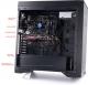 Komputer Core i5-6500, 8 GB, GTX 1070, 120 GB SSD 1 TB HDD 9