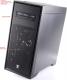 Komputer Core i5-6500, 8 GB, GTX 1070, 120 GB SSD 1 TB HDD 10